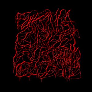 “FUCKING A CORPSE'S EVISCERATED CUNT”的封面