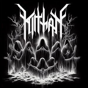 Yithian 的头像