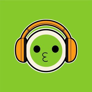 太鼓の達人 ナムコオリジナルサウンドトラック 「青春ソングコレクション」