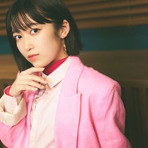 黒沢ともよ 的头像