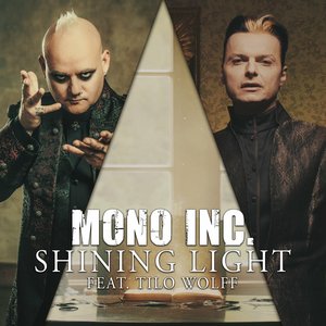 Shining Light (Edit)