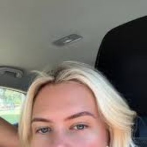 Jaymee Matthews 的头像