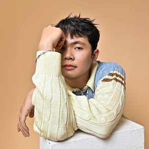 Andiez 的头像