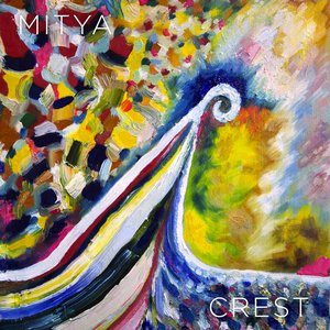 Crest EP