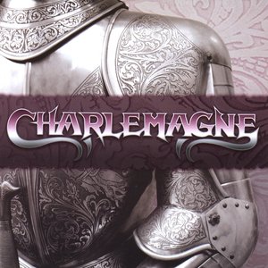 Image for 'Charlemagne'