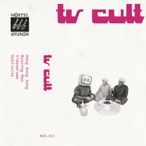 TV Cult