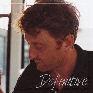 DEFINITIVE