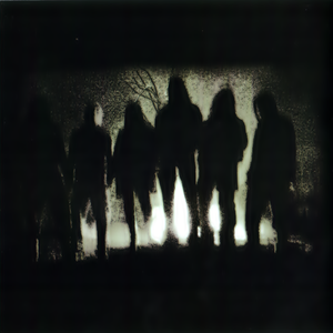 Hiverna photo provided by Last.fm