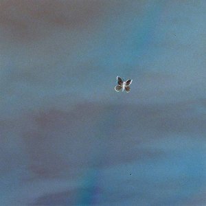 A Rainbow - Single