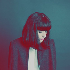 Jane Tyrrell photo provided by Last.fm