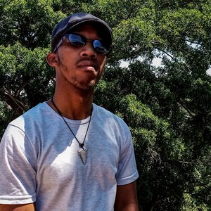 Avatar di Zulu M