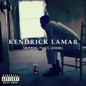 Kendrick Lamar - USA TOP 20 Single Charts 05.01.2013 - Zortam Music