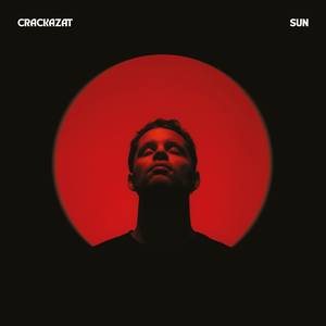 Artwork for Shine