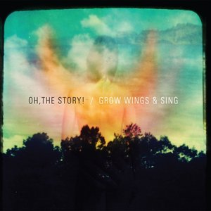 Grow Wings & Sing