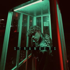 Strangers