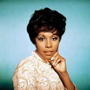 Diahann Carroll 的头像