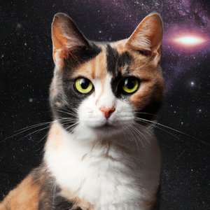 Stargazing - Single