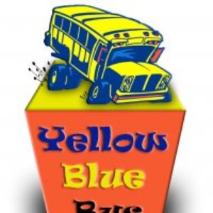 Avatar for Yellow Blue Bus