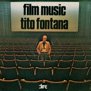 Film music