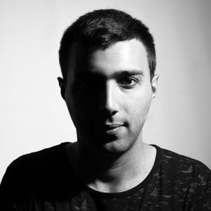 Аватар для Lucas Monge