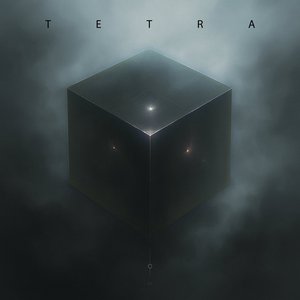 Tetra