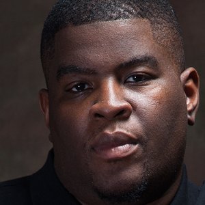 Avatar für Salaam Remi