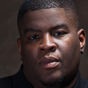 Salaam Remi photo provided by Last.fm
