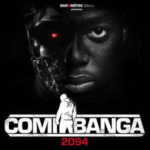2094