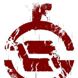 The 7th Genocide 的头像