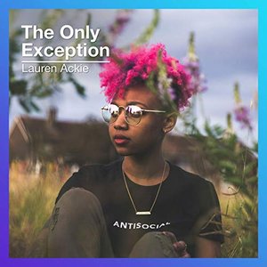 The Only Exception