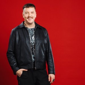 Avatar for Jānis Rugājs