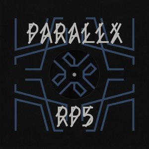 Rp5 - EP