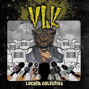 Locura Colectiva