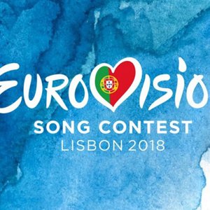 EUROVISION 2018 的头像