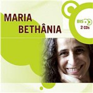 Image for 'Nova Bis - Maria Bethânia'