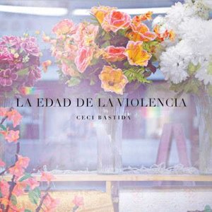 La Eda de la Violencia