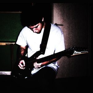 Avatar for Ravanger
