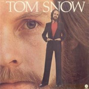Tom Snow