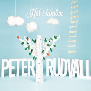 Hål i himlen