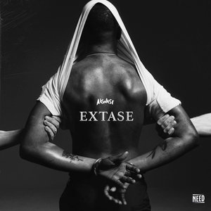 Extase - Single
