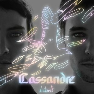 Liberté - Remixes -