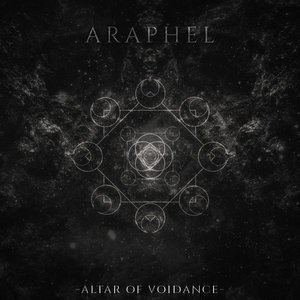 Altar Of Voidance