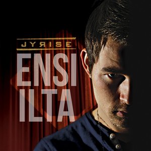 Ensi-Ilta