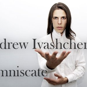 Avatar for Andrew Ivashchenko