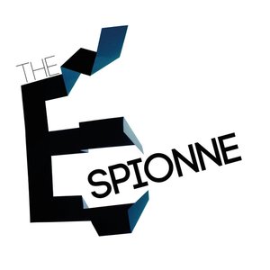 The Espionne