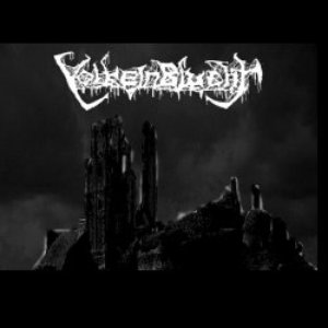Blackest Sojourn