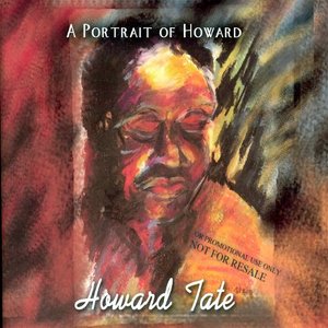 A Portrait of Howard