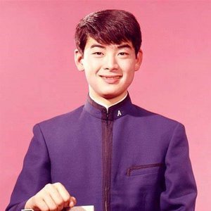 安達明 的头像