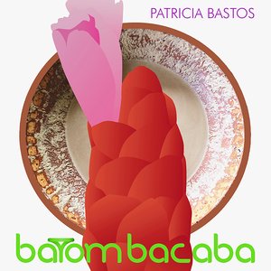 Image for 'Batom Bacaba'