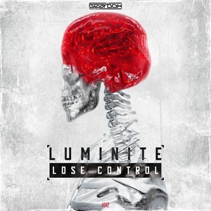 Lose Control - Single